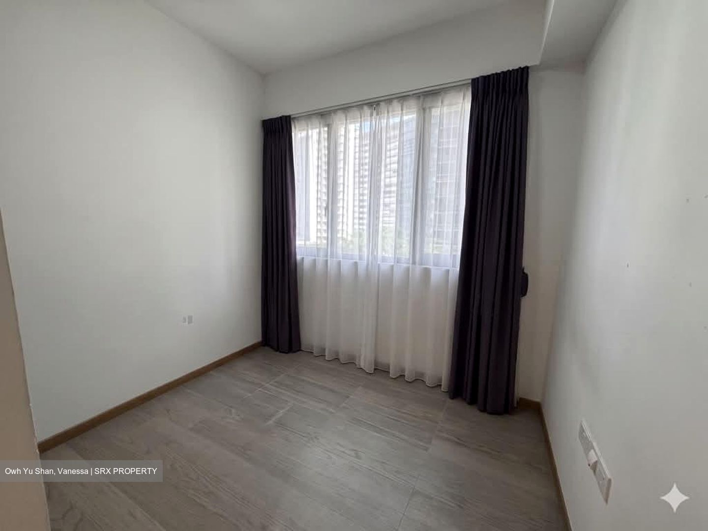 The Florence Residences (D19), Apartment #576331601